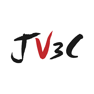 jv3cshop