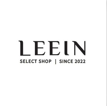 Leein全球潮流選貨店