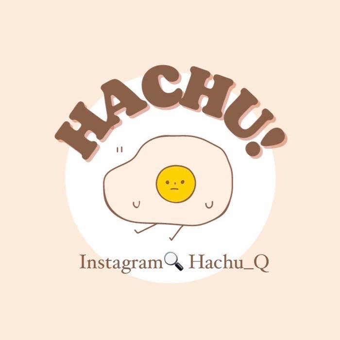 Hachu_q