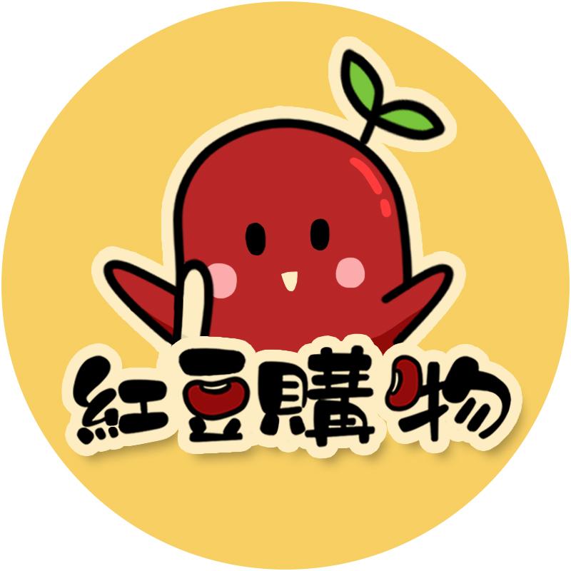 紅豆購物 RED BEAN