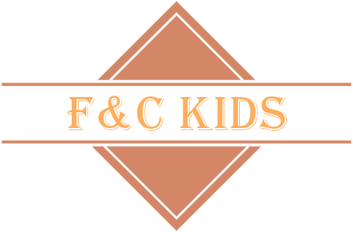 F&C Kids