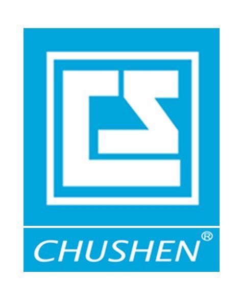 匠氣十足 工具店 CHUSHEN