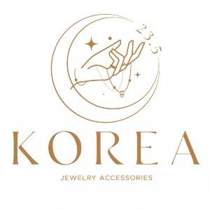 Korea23.5韓國飾物