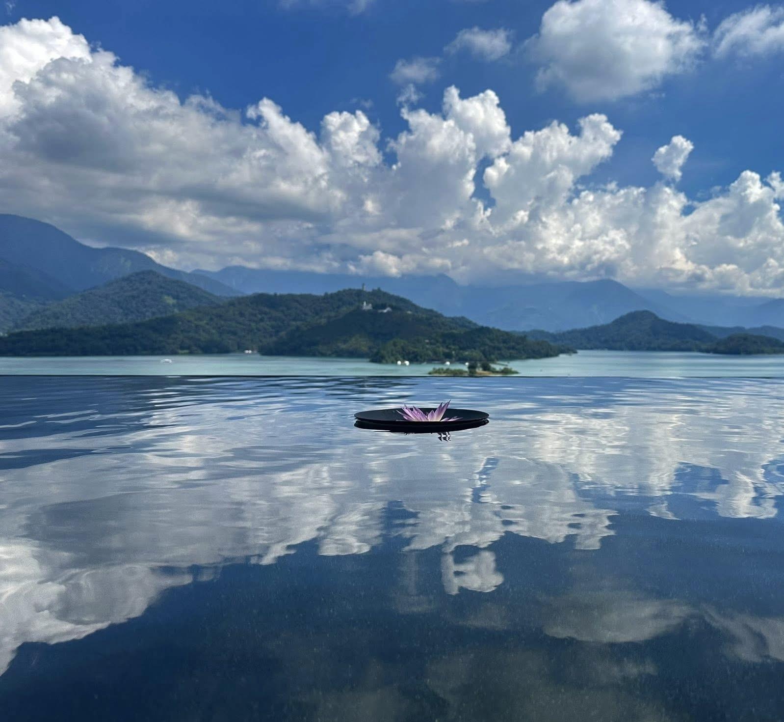 艾森 陶藝石雕藝品