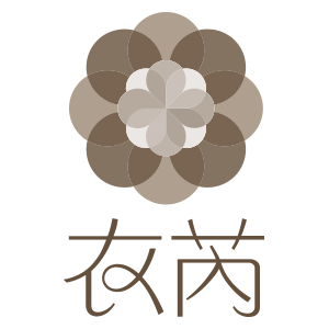 衣芮國際