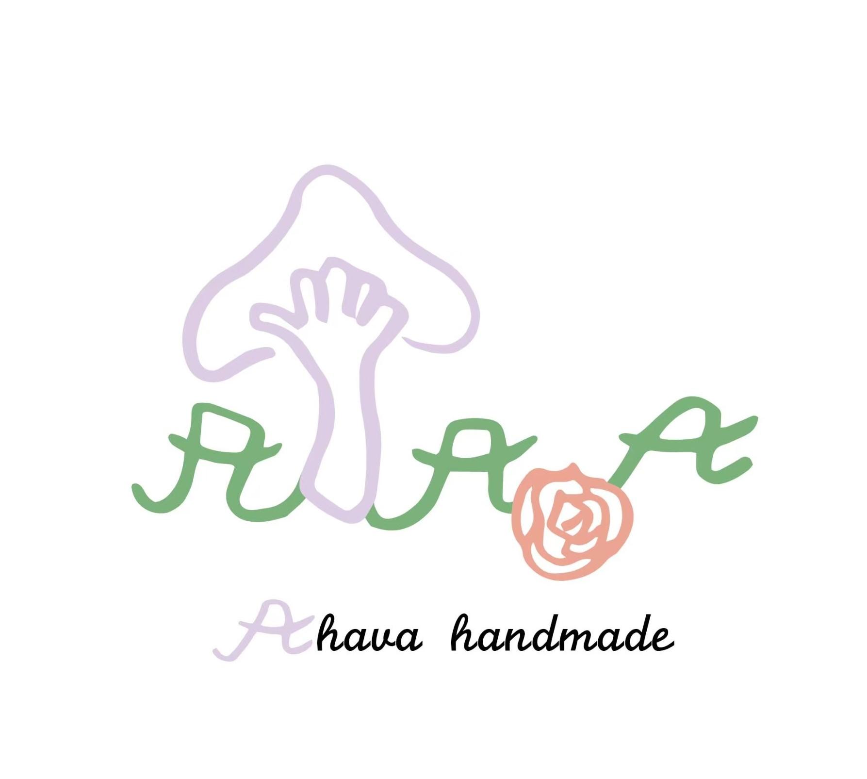 Ahava Handmade