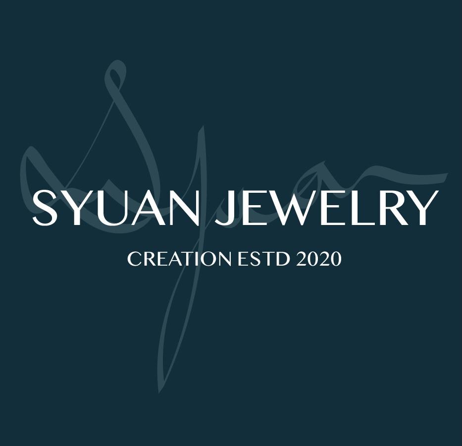 SYUAN JEWELRY