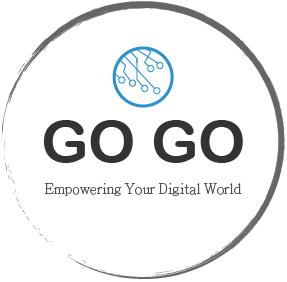 果果 GO GO