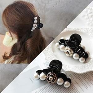 Ying Fei 韓系｜質感選物