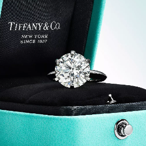 i 精品【精品包 珠寶 腕時計】