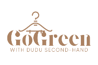 GoGreen with Dudu 