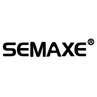 SEMAXE