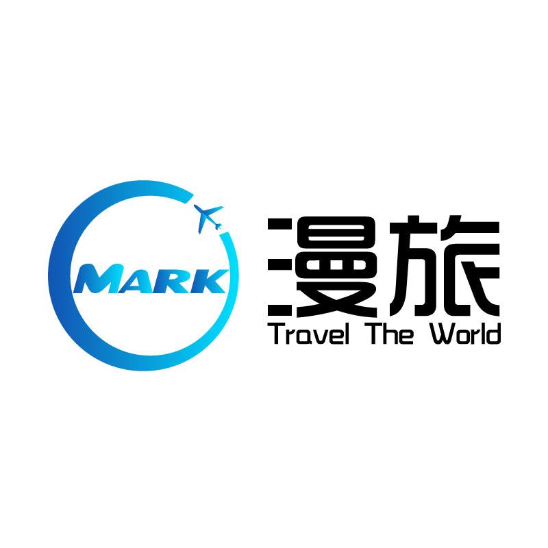 Mark 漫旅上網卡專門店