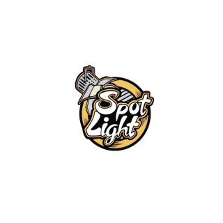 Spotlight選物店