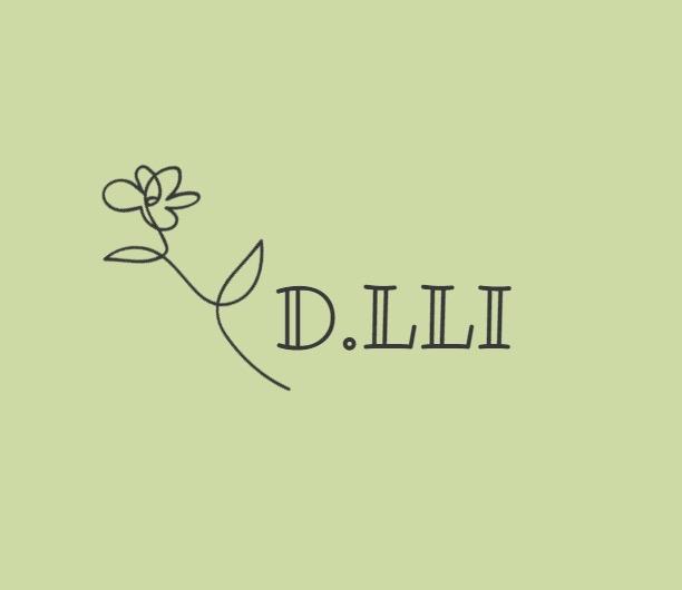 D.LLI_STUDIO