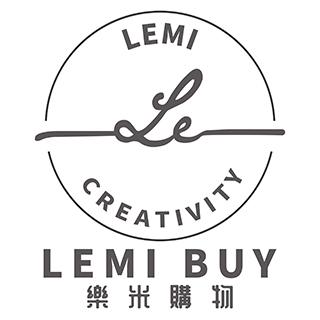 LEMI購物