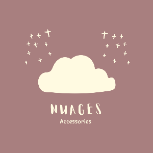 Nuages accessories