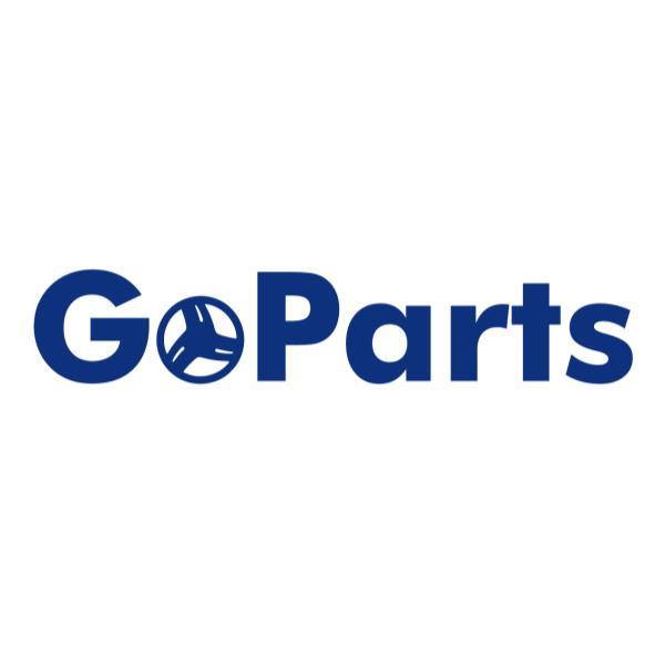 GoParts 購吧 張爸的店 SAAB VOLVO MANN 專賣店