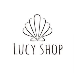 LUCY SHOP