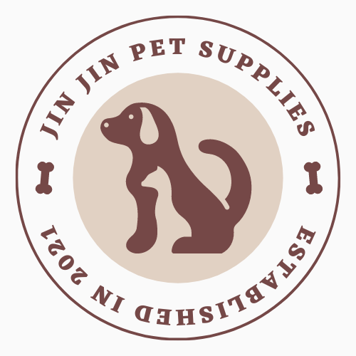 JIN JIN PET寵物用品專賣店