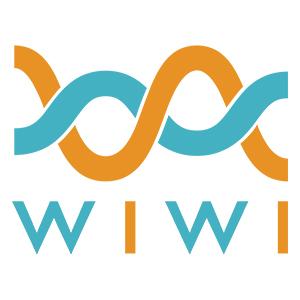 WIWI溫感衣