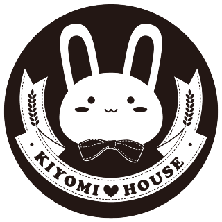 Kiyomihouse