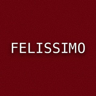 FELISSIMO授權經銷館