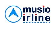 音樂航站 Music Aline