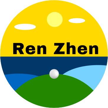 REN Zhen