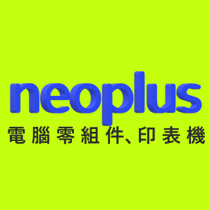 neoplus