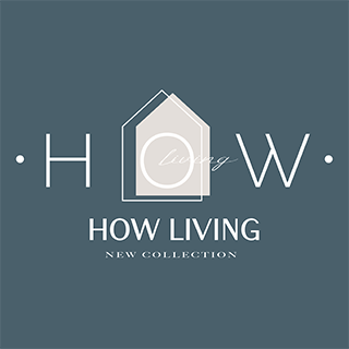 HOW LIVING｜質感家電選品　