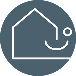 HOW LIVING｜質感家電選品　