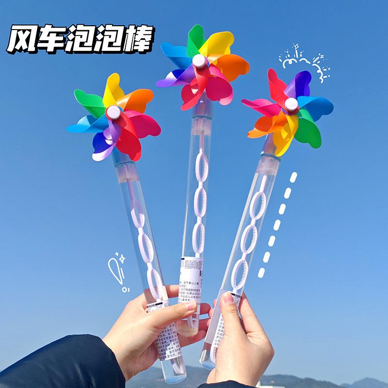 LianLian 代購｜女裝｜美妝｜生活