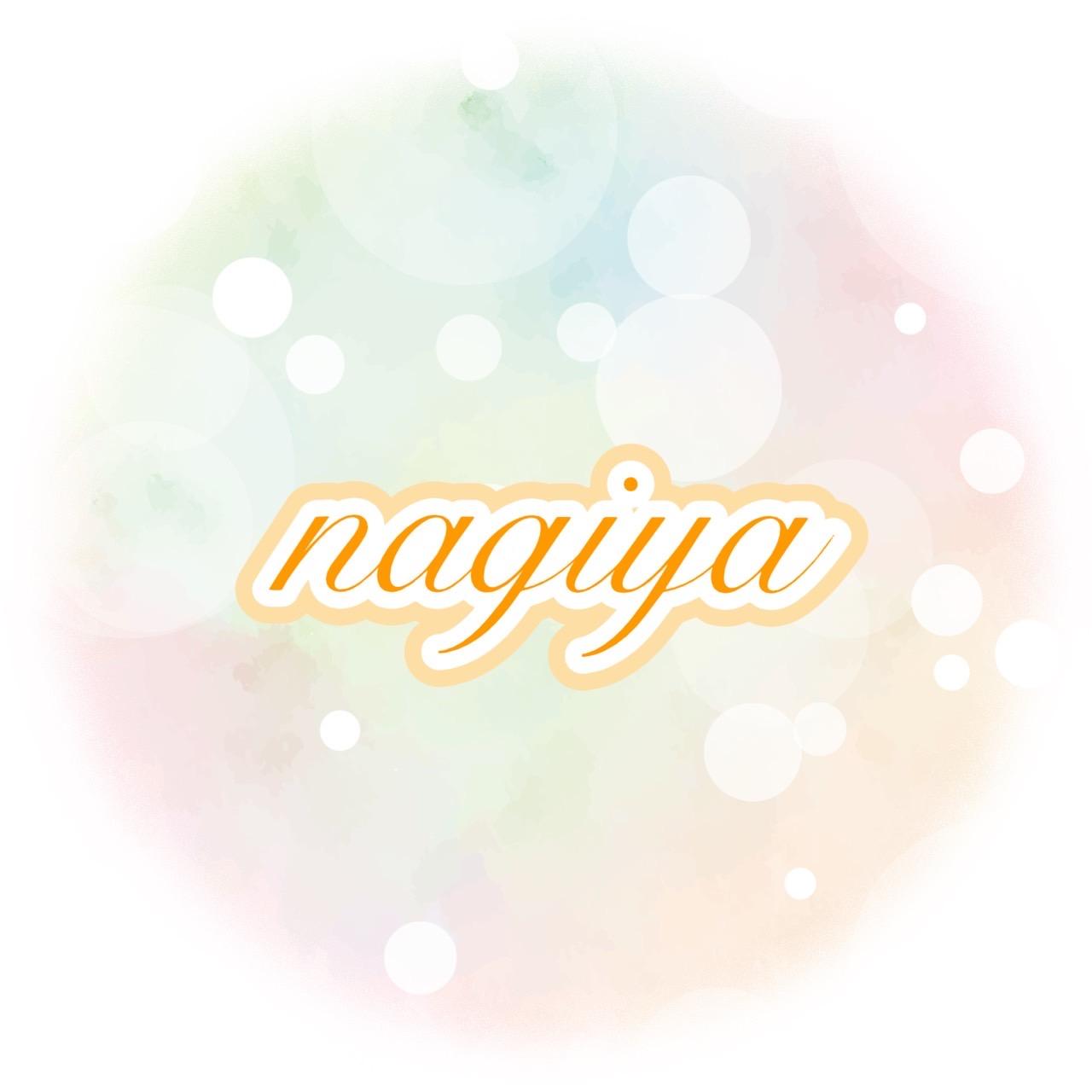 nagiya