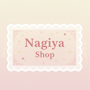 nagiya