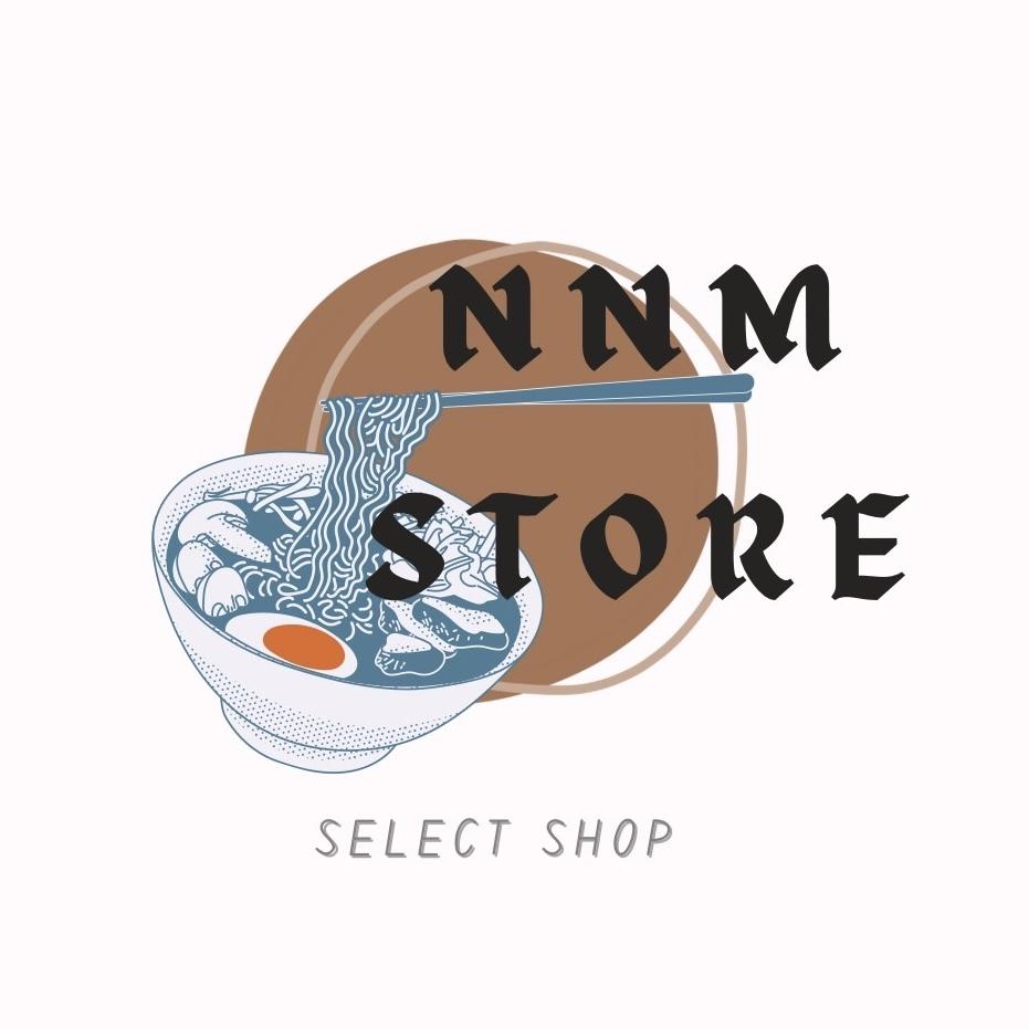 NNMSTORE