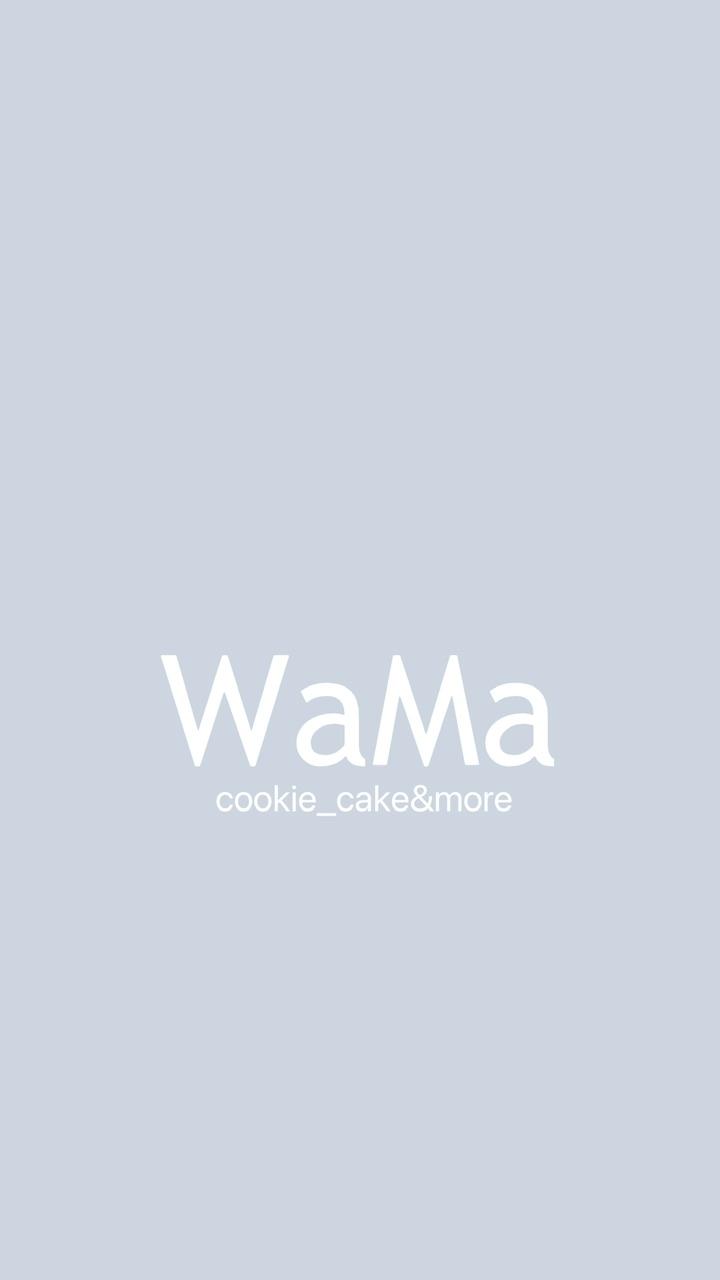 WAMACOOKIE