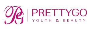 美麗購 Prettygo