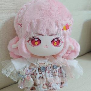 Chisa個人二手出清