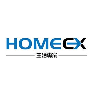〈生活專家〉HomeEX 居家&安全五金、生活用品專賣