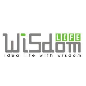 崴絲頓生活館 Wisdom Life