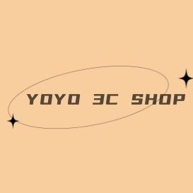 yoyo 3C shop