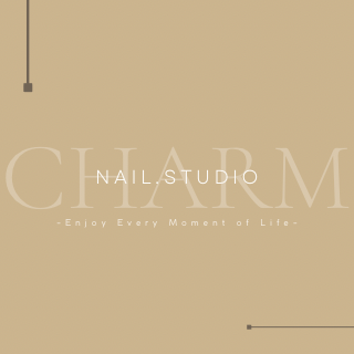 charm_nail.studio