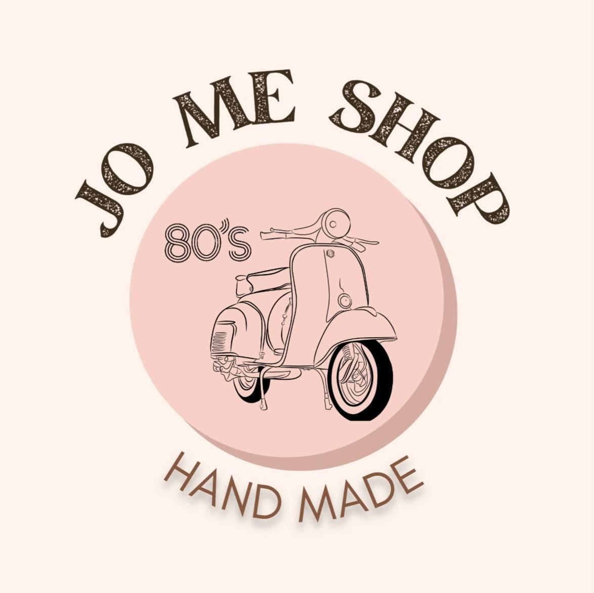 JO ME SHOP hand made