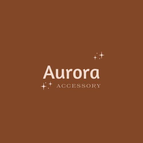 Aurora Accessory
