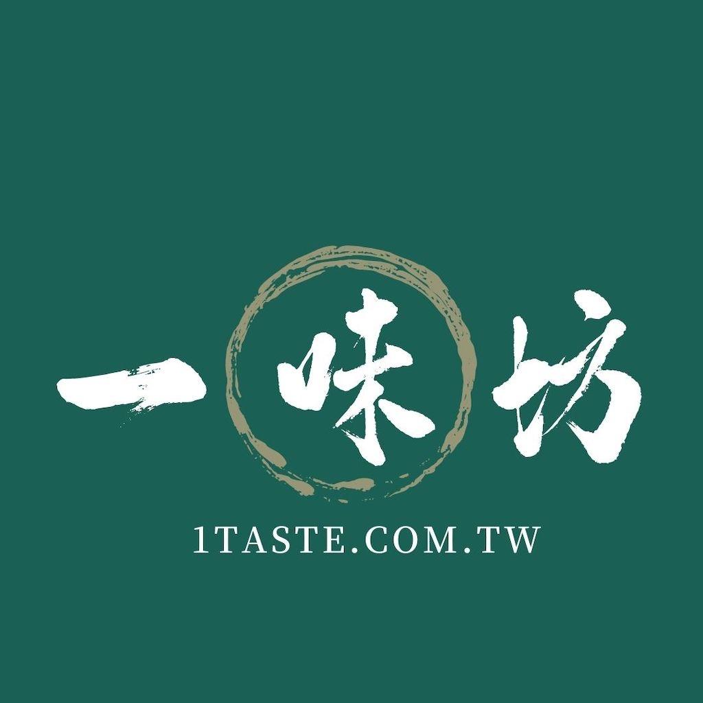 一味坊 肉乾 魷魚絲果乾專賣店