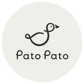 Pato Pato 巧拼地墊 / 清潔用品  台灣製造