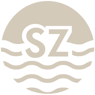 SZ網路商城