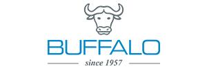 BUFFALO牛頭牌官方暢貨中心