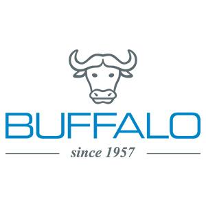 BUFFALO牛頭牌官方暢貨中心